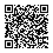 수질검사결과 페이지 바로가기 주소(https://www.jangseong.go.kr/q/ezE0OTZ8NDk5NzB8c2hvd3xwYWdlPTEzOH0=&e=M&s=3), QRCODE