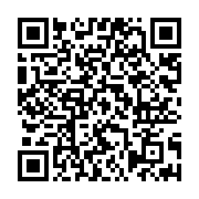 수질검사결과 페이지 바로가기 주소(https://www.jangseong.go.kr/q/ezE0OTZ8NDkxNzF8c2hvd3xwYWdlPTE0MX0=&e=M&s=3), QRCODE