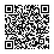 수질검사결과 페이지 바로가기 주소(https://www.jangseong.go.kr/q/ezE0OTZ8NDkxNzF8c2hvd3xwYWdlPTE0N30=&e=M&s=3), QRCODE