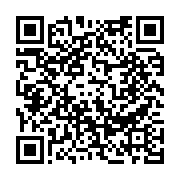 수질검사결과 페이지 바로가기 주소(https://www.jangseong.go.kr/q/ezE0OTZ8NDkxNzF8c2hvd3xwYWdlPTE1Mn0=&e=M&s=3), QRCODE