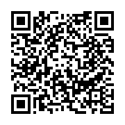 수질검사결과 페이지 바로가기 주소(https://www.jangseong.go.kr/q/ezE0OTZ8NDkxNzF8c2hvd3xwYWdlPTE1OH0=&e=M&s=3), QRCODE