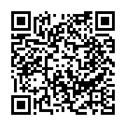 수질검사결과 페이지 바로가기 주소(https://www.jangseong.go.kr/q/ezE0OTZ8NDkxNzF8c2hvd3xwYWdlPTE2NX0=&e=M&s=3), QRCODE