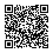 수질검사결과 페이지 바로가기 주소(https://www.jangseong.go.kr/q/ezE0OTZ8NDkxNzF8c2hvd3xwYWdlPTEyMH0=&e=M&s=3), QRCODE