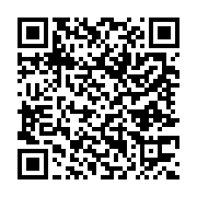 수질검사결과 페이지 바로가기 주소(https://www.jangseong.go.kr/q/ezE0OTZ8NDkxNzF8c2hvd3xwYWdlPTEyNX0=&e=M&s=3), QRCODE