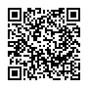 수질검사결과 페이지 바로가기 주소(https://www.jangseong.go.kr/q/ezE0OTZ8NDkxNzF8c2hvd3xwYWdlPTEzMn0=&e=M&s=3), QRCODE