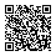 수질검사결과 페이지 바로가기 주소(https://www.jangseong.go.kr/q/ezE0OTZ8NDkxNzF8c2hvd3xwYWdlPTEzN30=&e=M&s=3), QRCODE