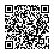 수질검사결과 페이지 바로가기 주소(https://www.jangseong.go.kr/q/ezE0OTZ8NDkxNzJ8c2hvd3xwYWdlPTE0MX0=&e=M&s=3), QRCODE