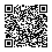 수질검사결과 페이지 바로가기 주소(https://www.jangseong.go.kr/q/ezE0OTZ8NDkxNzJ8c2hvd3xwYWdlPTE0N30=&e=M&s=3), QRCODE