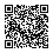 수질검사결과 페이지 바로가기 주소(https://www.jangseong.go.kr/q/ezE0OTZ8NDkxNzJ8c2hvd3xwYWdlPTE1Mn0=&e=M&s=3), QRCODE