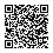 수질검사결과 페이지 바로가기 주소(https://www.jangseong.go.kr/q/ezE0OTZ8NDkxNzJ8c2hvd3xwYWdlPTE1OH0=&e=M&s=3), QRCODE