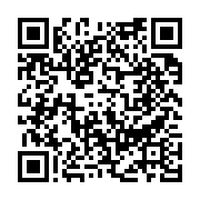 수질검사결과 페이지 바로가기 주소(https://www.jangseong.go.kr/q/ezE0OTZ8NDkxNzJ8c2hvd3xwYWdlPTE2NX0=&e=M&s=3), QRCODE