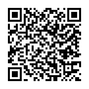 수질검사결과 페이지 바로가기 주소(https://www.jangseong.go.kr/q/ezE0OTZ8NDkxNzJ8c2hvd3xwYWdlPTEyMH0=&e=M&s=3), QRCODE