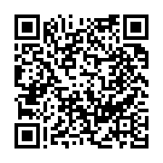 수질검사결과 페이지 바로가기 주소(https://www.jangseong.go.kr/q/ezE0OTZ8NDkxNzJ8c2hvd3xwYWdlPTEyNX0=&e=M&s=3), QRCODE