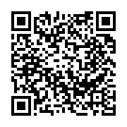 수질검사결과 페이지 바로가기 주소(https://www.jangseong.go.kr/q/ezE0OTZ8NDkxNzJ8c2hvd3xwYWdlPTEzMn0=&e=M&s=3), QRCODE