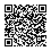 수질검사결과 페이지 바로가기 주소(https://www.jangseong.go.kr/q/ezE0OTZ8NDkxNzJ8c2hvd3xwYWdlPTEzN30=&e=M&s=3), QRCODE