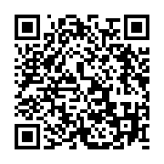 수질검사결과 페이지 바로가기 주소(https://www.jangseong.go.kr/q/ezE0OTZ8NDkxNzN8c2hvd3xwYWdlPTE0MX0=&e=M&s=3), QRCODE