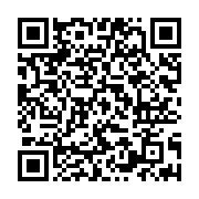 수질검사결과 페이지 바로가기 주소(https://www.jangseong.go.kr/q/ezE0OTZ8NDkxNzN8c2hvd3xwYWdlPTE0N30=&e=M&s=3), QRCODE