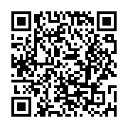 수질검사결과 페이지 바로가기 주소(https://www.jangseong.go.kr/q/ezE0OTZ8NDkxNzN8c2hvd3xwYWdlPTE1Mn0=&e=M&s=3), QRCODE