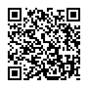 수질검사결과 페이지 바로가기 주소(https://www.jangseong.go.kr/q/ezE0OTZ8NDkxNzN8c2hvd3xwYWdlPTE1OH0=&e=M&s=3), QRCODE