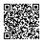 수질검사결과 페이지 바로가기 주소(https://www.jangseong.go.kr/q/ezE0OTZ8NDkxNzN8c2hvd3xwYWdlPTE2NX0=&e=M&s=3), QRCODE