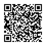 수질검사결과 페이지 바로가기 주소(https://www.jangseong.go.kr/q/ezE0OTZ8NDkxNzN8c2hvd3xwYWdlPTEyNX0=&e=M&s=3), QRCODE