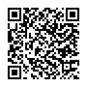 수질검사결과 페이지 바로가기 주소(https://www.jangseong.go.kr/q/ezE0OTZ8NDkxNzN8c2hvd3xwYWdlPTEzN30=&e=M&s=3), QRCODE