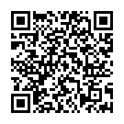 수질검사결과 페이지 바로가기 주소(https://www.jangseong.go.kr/q/ezE0OTZ8NDkxNzR8c2hvd3xwYWdlPTE0MX0=&e=M&s=3), QRCODE