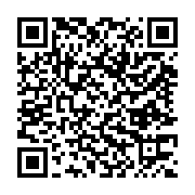 수질검사결과 페이지 바로가기 주소(https://www.jangseong.go.kr/q/ezE0OTZ8NDkxNzR8c2hvd3xwYWdlPTE0N30=&e=M&s=3), QRCODE