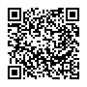 수질검사결과 페이지 바로가기 주소(https://www.jangseong.go.kr/q/ezE0OTZ8NDkxNzR8c2hvd3xwYWdlPTE1Mn0=&e=M&s=3), QRCODE