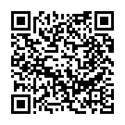 수질검사결과 페이지 바로가기 주소(https://www.jangseong.go.kr/q/ezE0OTZ8NDkxNzR8c2hvd3xwYWdlPTE1OH0=&e=M&s=3), QRCODE