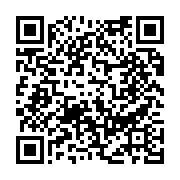 수질검사결과 페이지 바로가기 주소(https://www.jangseong.go.kr/q/ezE0OTZ8NDkxNzR8c2hvd3xwYWdlPTE2NX0=&e=M&s=3), QRCODE