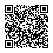 수질검사결과 페이지 바로가기 주소(https://www.jangseong.go.kr/q/ezE0OTZ8NDkxNzR8c2hvd3xwYWdlPTEyMH0=&e=M&s=3), QRCODE