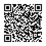 수질검사결과 페이지 바로가기 주소(https://www.jangseong.go.kr/q/ezE0OTZ8NDkxNzR8c2hvd3xwYWdlPTEyNX0=&e=M&s=3), QRCODE