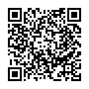 수질검사결과 페이지 바로가기 주소(https://www.jangseong.go.kr/q/ezE0OTZ8NDkzMjh8c2hvd3xwYWdlPTE0MX0=&e=M&s=3), QRCODE