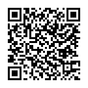 수질검사결과 페이지 바로가기 주소(https://www.jangseong.go.kr/q/ezE0OTZ8NDkzMjh8c2hvd3xwYWdlPTE0N30=&e=M&s=3), QRCODE