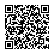 수질검사결과 페이지 바로가기 주소(https://www.jangseong.go.kr/q/ezE0OTZ8NDkzMjh8c2hvd3xwYWdlPTE1Mn0=&e=M&s=3), QRCODE