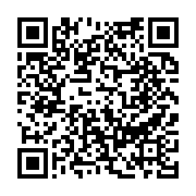 수질검사결과 페이지 바로가기 주소(https://www.jangseong.go.kr/q/ezE0OTZ8NDkzMjh8c2hvd3xwYWdlPTE1OH0=&e=M&s=3), QRCODE