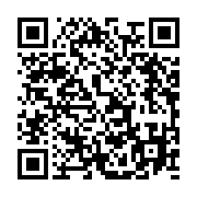수질검사결과 페이지 바로가기 주소(https://www.jangseong.go.kr/q/ezE0OTZ8NDkzMjh8c2hvd3xwYWdlPTEyMH0=&e=M&s=3), QRCODE