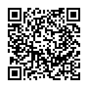 수질검사결과 페이지 바로가기 주소(https://www.jangseong.go.kr/q/ezE0OTZ8NDkzMjh8c2hvd3xwYWdlPTEyNX0=&e=M&s=3), QRCODE