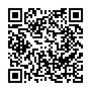 수질검사결과 페이지 바로가기 주소(https://www.jangseong.go.kr/q/ezE0OTZ8NDkzMjh8c2hvd3xwYWdlPTEzN30=&e=M&s=3), QRCODE