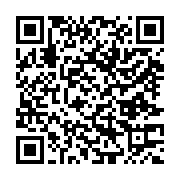 수질검사결과 페이지 바로가기 주소(https://www.jangseong.go.kr/q/ezE0OTZ8NDkzNjR8c2hvd3xwYWdlPTE0MX0=&e=M&s=3), QRCODE