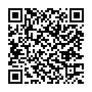 수질검사결과 페이지 바로가기 주소(https://www.jangseong.go.kr/q/ezE0OTZ8NDkzNjR8c2hvd3xwYWdlPTE0N30=&e=M&s=3), QRCODE