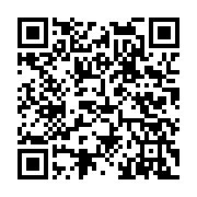 수질검사결과 페이지 바로가기 주소(https://www.jangseong.go.kr/q/ezE0OTZ8NDkzNjR8c2hvd3xwYWdlPTE1Mn0=&e=M&s=3), QRCODE