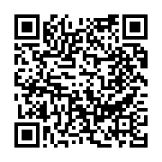 수질검사결과 페이지 바로가기 주소(https://www.jangseong.go.kr/q/ezE0OTZ8NDkzNjR8c2hvd3xwYWdlPTE1OH0=&e=M&s=3), QRCODE