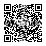 수질검사결과 페이지 바로가기 주소(https://www.jangseong.go.kr/q/ezE0OTZ8NDkzNjR8c2hvd3xwYWdlPTE2NX0=&e=M&s=3), QRCODE