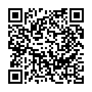 수질검사결과 페이지 바로가기 주소(https://www.jangseong.go.kr/q/ezE0OTZ8NDkzNjR8c2hvd3xwYWdlPTEyMH0=&e=M&s=3), QRCODE