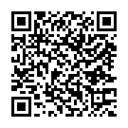 수질검사결과 페이지 바로가기 주소(https://www.jangseong.go.kr/q/ezE0OTZ8NDkzNjR8c2hvd3xwYWdlPTEyNX0=&e=M&s=3), QRCODE