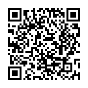 수질검사결과 페이지 바로가기 주소(https://www.jangseong.go.kr/q/ezE0OTZ8NDkzNjR8c2hvd3xwYWdlPTEzMn0=&e=M&s=3), QRCODE