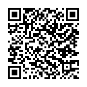 수질검사결과 페이지 바로가기 주소(https://www.jangseong.go.kr/q/ezE0OTZ8NDkzNjR8c2hvd3xwYWdlPTEzN30=&e=M&s=3), QRCODE