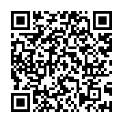 수질검사결과 페이지 바로가기 주소(https://www.jangseong.go.kr/q/ezE0OTZ8NDkzNjV8c2hvd3xwYWdlPTE0MX0=&e=M&s=3), QRCODE